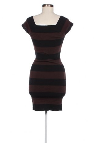 Kleid Morgan, Größe S, Farbe Mehrfarbig, Preis 4,73 €