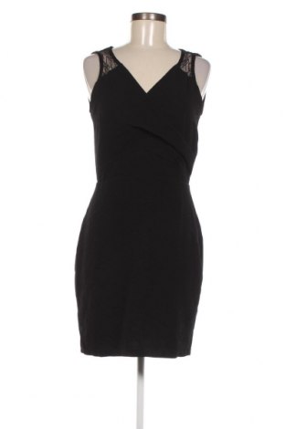 Kleid Morgan, Größe M, Farbe Schwarz, Preis 7,66 €