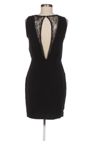 Šaty  Morgan, Veľkosť M, Farba Čierna, Cena  3,24 €