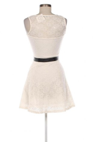 Kleid Morgan, Größe XS, Farbe Weiß, Preis 8,37 €