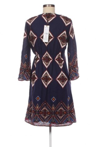 Šaty  Morgan, Veľkosť L, Farba Viacfarebná, Cena  32,60 €