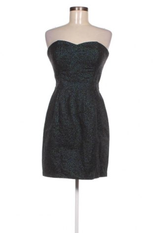 Kleid Morgan, Größe M, Farbe Mehrfarbig, Preis € 4,59