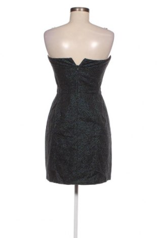 Φόρεμα Morgan, Μέγεθος M, Χρώμα Πολύχρωμο, Τιμή 27,22 €