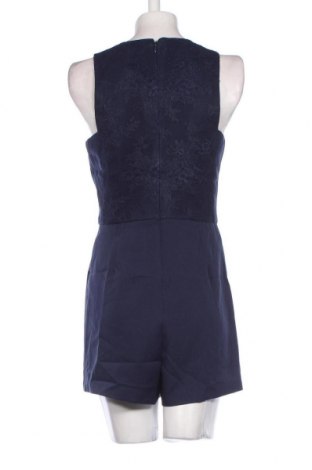 Šaty  Morgan, Veľkosť S, Farba Modrá, Cena  24,95 €