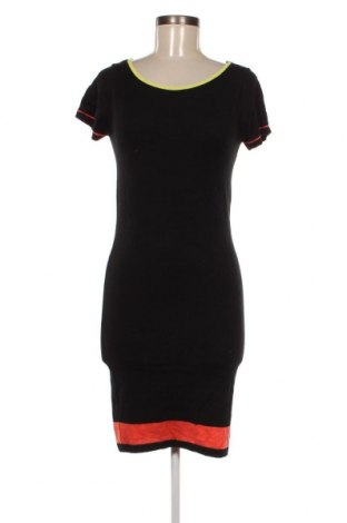 Šaty  Morgan, Veľkosť M, Farba Čierna, Cena  10,99 €