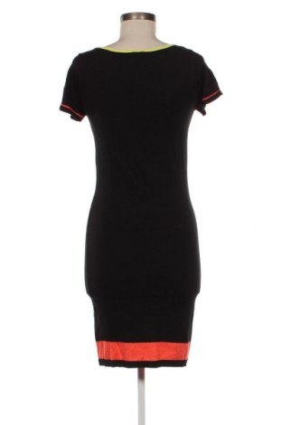 Φόρεμα Morgan, Μέγεθος M, Χρώμα Μαύρο, Τιμή 11,36 €