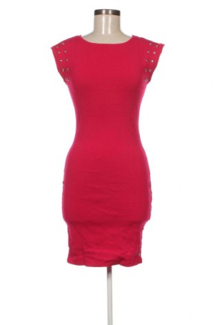 Φόρεμα Morgan, Μέγεθος S, Χρώμα Ρόζ , Τιμή 9,25 €