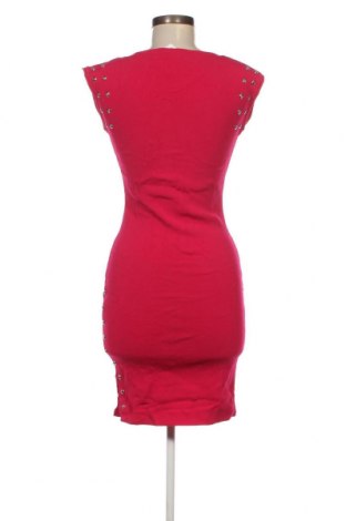 Kleid Morgan, Größe S, Farbe Rosa, Preis 11,12 €