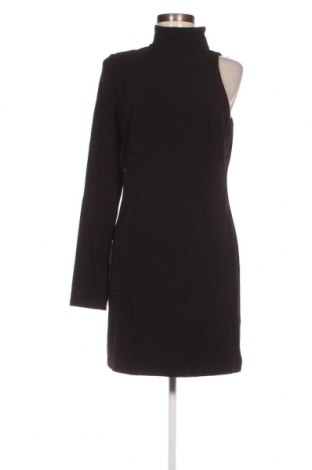 Φόρεμα Mossman, Μέγεθος L, Χρώμα Μαύρο, Τιμή 44,76 €