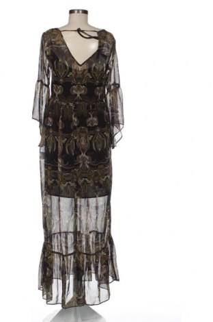 Kleid Motivi, Größe S, Farbe Grün, Preis € 42,16