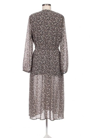 Φόρεμα Moves by Minimum, Μέγεθος M, Χρώμα Πολύχρωμο, Τιμή 9,89 €