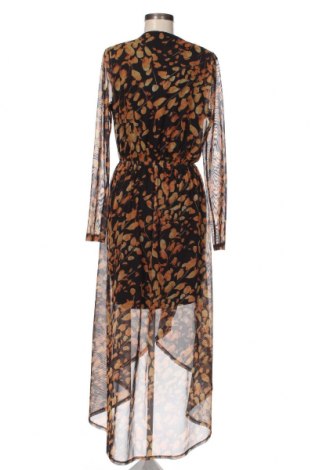 Kleid Movesgood, Größe L, Farbe Mehrfarbig, Preis € 17,39