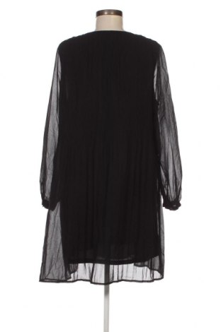 Φόρεμα Ms Mode, Μέγεθος M, Χρώμα Μαύρο, Τιμή 17,94 €