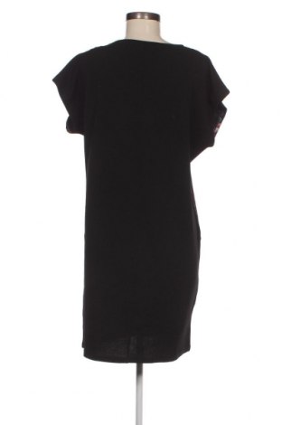 Φόρεμα Ms Mode, Μέγεθος M, Χρώμα Πολύχρωμο, Τιμή 4,31 €