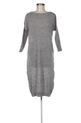 Φόρεμα Multiples, Μέγεθος M, Χρώμα Γκρί, Τιμή 5,22 €