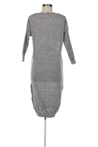 Φόρεμα Multiples, Μέγεθος M, Χρώμα Γκρί, Τιμή 9,96 €