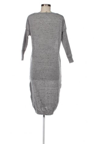 Kleid Multiples, Größe M, Farbe Grau, Preis 8,29 €