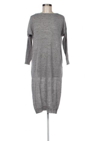 Kleid Multiples, Größe M, Farbe Grau, Preis 4,74 €