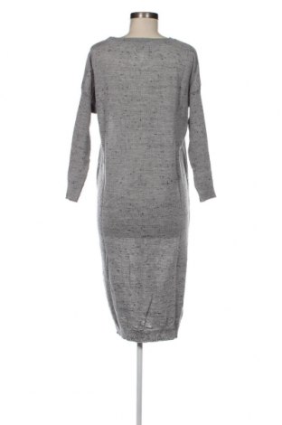 Φόρεμα Multiples, Μέγεθος M, Χρώμα Γκρί, Τιμή 9,48 €