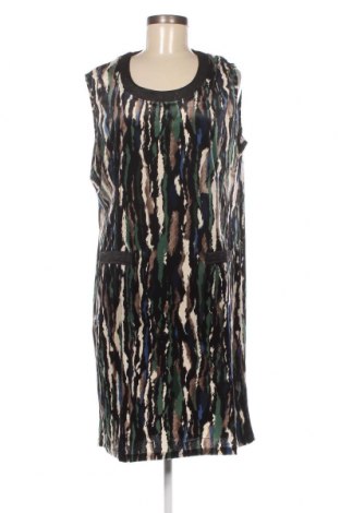 Kleid Multiples, Größe XXL, Farbe Mehrfarbig, Preis € 17,31