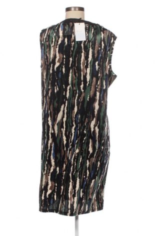 Φόρεμα Multiples, Μέγεθος XXL, Χρώμα Πολύχρωμο, Τιμή 19,21 €