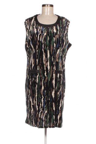 Kleid Multiples, Größe XXL, Farbe Mehrfarbig, Preis 16,83 €