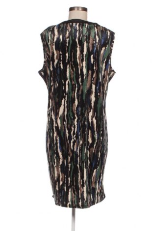 Kleid Multiples, Größe XXL, Farbe Mehrfarbig, Preis € 9,72