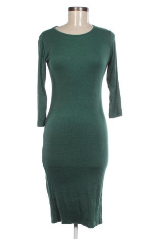 Φόρεμα Must Have, Μέγεθος S, Χρώμα Πράσινο, Τιμή 8,97 €