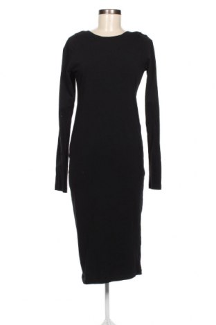Šaty  Muuv, Veľkosť M, Farba Čierna, Cena  90,21 €