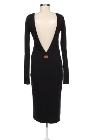 Φόρεμα Muuv, Μέγεθος M, Χρώμα Μαύρο, Τιμή 90,21 €