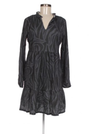 Φόρεμα My Hailys, Μέγεθος XL, Χρώμα Πολύχρωμο, Τιμή 15,25 €