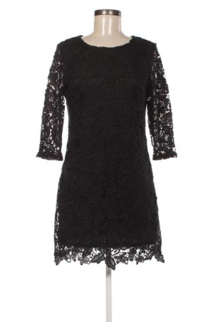 Kleid My Star, Größe M, Farbe Schwarz, Preis € 4,60