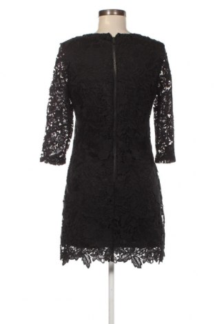 Φόρεμα My Star, Μέγεθος M, Χρώμα Μαύρο, Τιμή 4,75 €