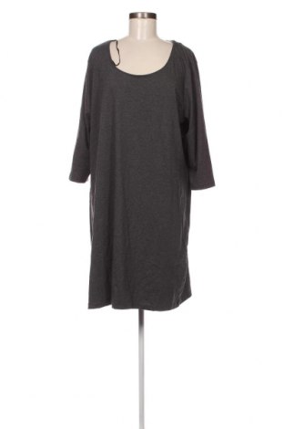 Kleid My Wear, Größe XXL, Farbe Grau, Preis 8,07 €