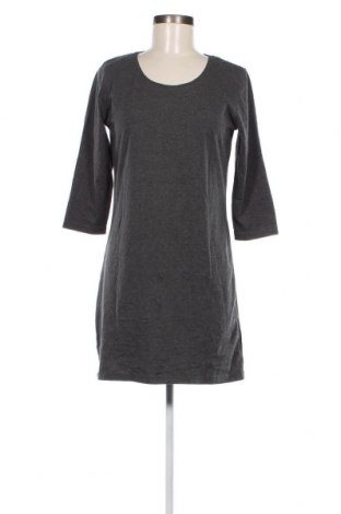 Kleid My Wear, Größe M, Farbe Grau, Preis 3,23 €
