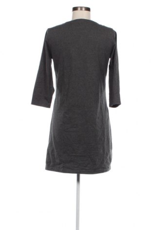 Kleid My Wear, Größe M, Farbe Grau, Preis 2,42 €