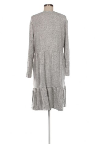 Kleid My Wear, Größe M, Farbe Grau, Preis € 3,83