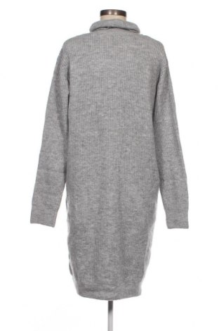 Kleid My Wear, Größe XL, Farbe Grau, Preis € 8,07