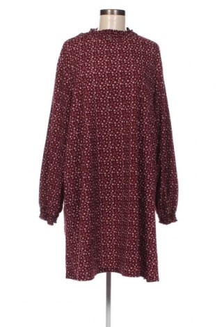 Šaty  My Wear, Velikost XXL, Barva Vícebarevné, Cena  420,00 Kč