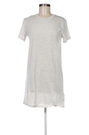 Kleid NA-KD, Größe XXS, Farbe Grau, Preis € 13,15