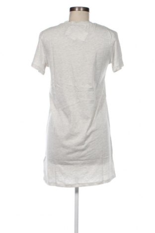 Kleid NA-KD, Größe XXS, Farbe Grau, Preis € 13,15