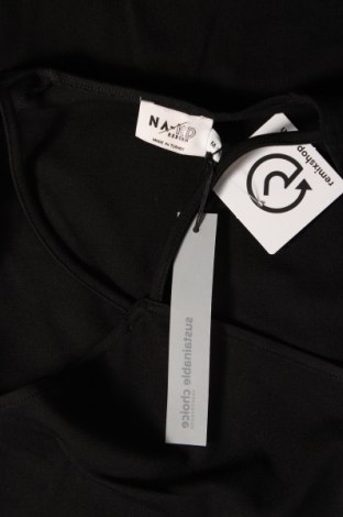 Φόρεμα NA-KD, Μέγεθος M, Χρώμα Μαύρο, Τιμή 7,89 €
