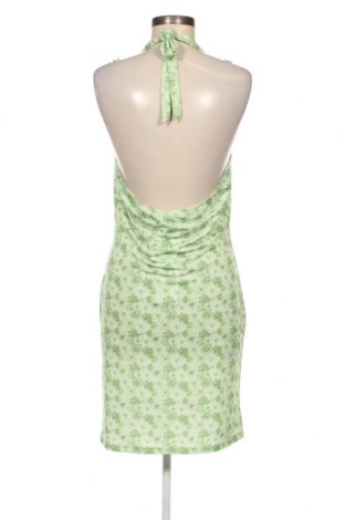 Rochie NA-KD, Mărime L, Culoare Verde, Preț 36,91 Lei