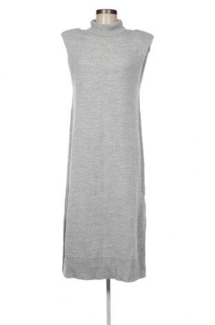 Φόρεμα NA-KD, Μέγεθος M, Χρώμα Γκρί, Τιμή 7,89 €