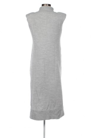 Kleid NA-KD, Größe M, Farbe Grau, Preis € 7,89