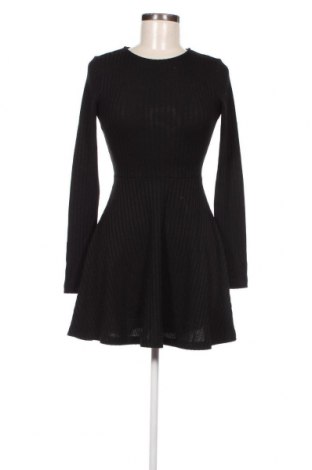 Φόρεμα NA-KD, Μέγεθος XS, Χρώμα Μαύρο, Τιμή 3,79 €