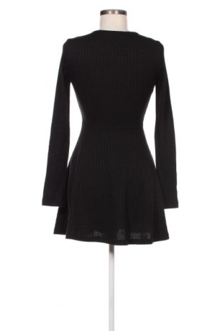 Φόρεμα NA-KD, Μέγεθος XS, Χρώμα Μαύρο, Τιμή 4,84 €