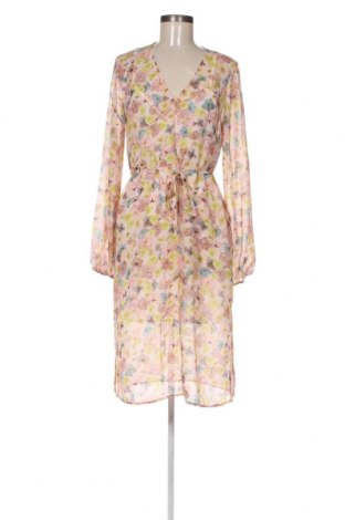 Kleid NA-KD, Größe M, Farbe Mehrfarbig, Preis € 21,29