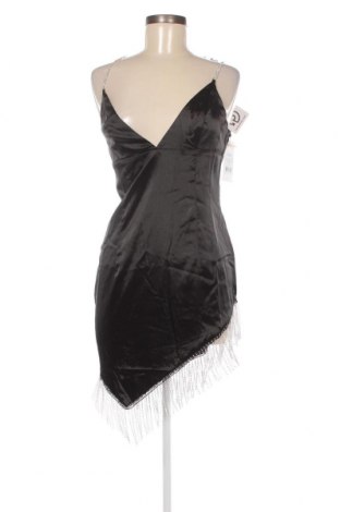 Kleid NA-KD, Größe M, Farbe Schwarz, Preis 44,23 €