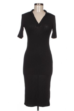 Kleid NA-KD, Größe M, Farbe Schwarz, Preis 52,58 €